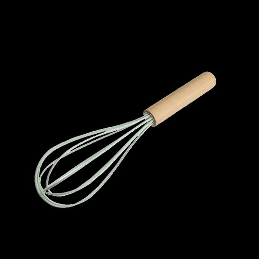 Easy Whisker (Silicone Whisk)